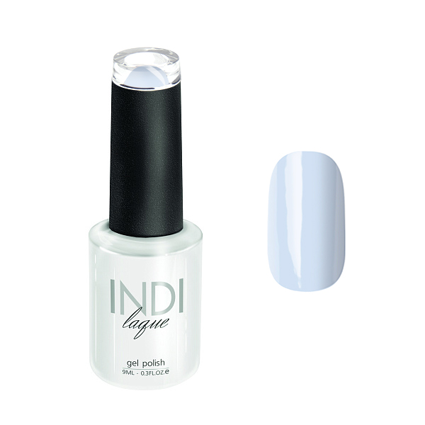 Гель-лак INDI laque №3661